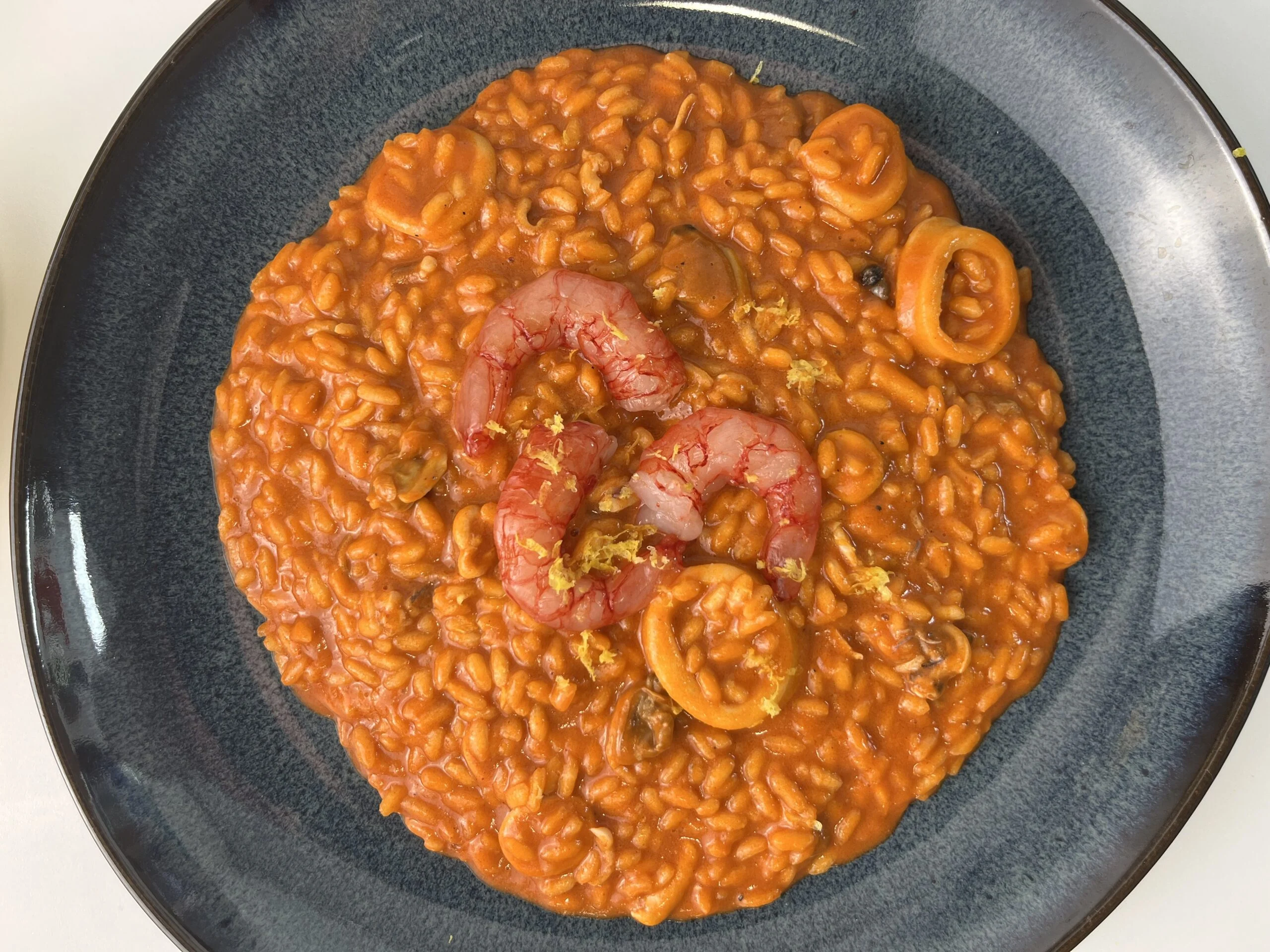 risotto-alla-pescatora