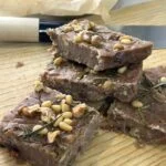 Panforte