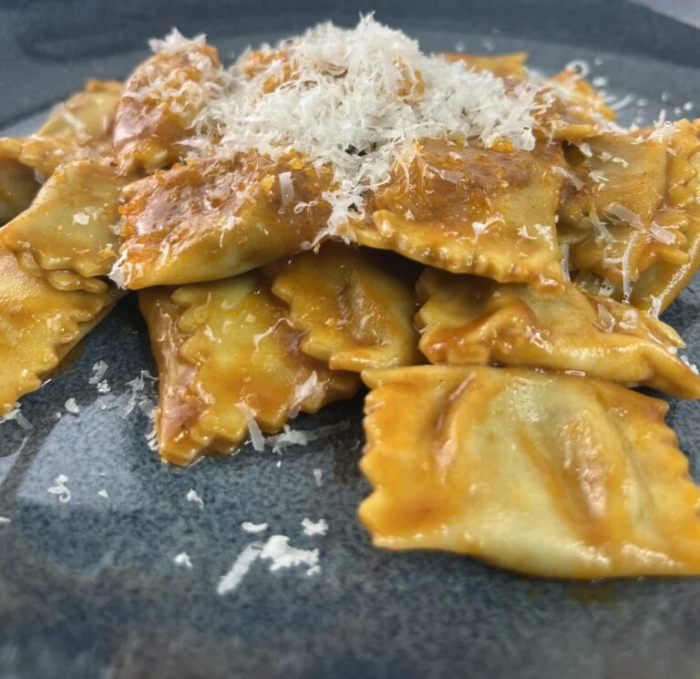 agnolotti-del-plin-viande-sanglier