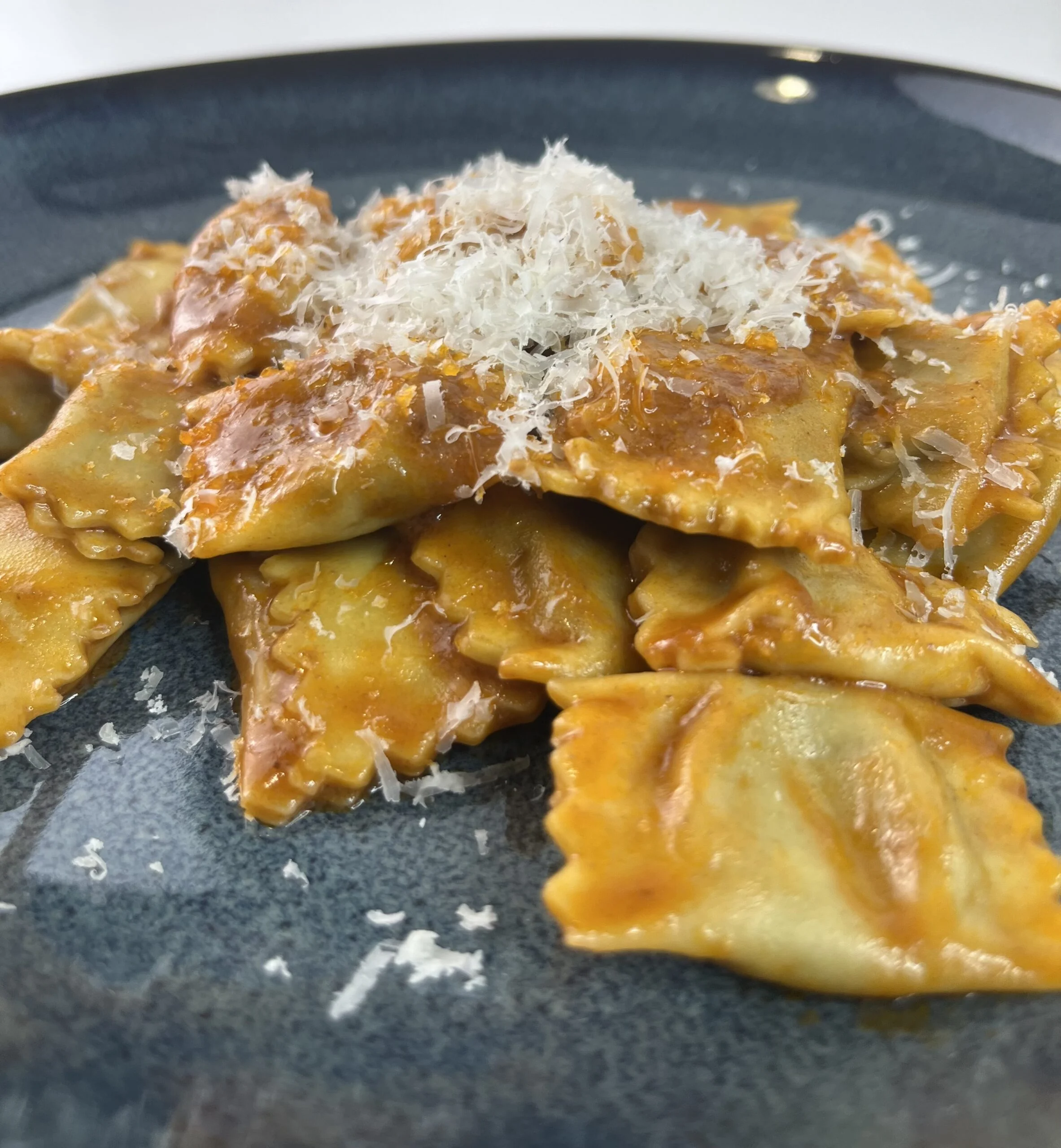 agnolotti-del-plin-viande-sanglier