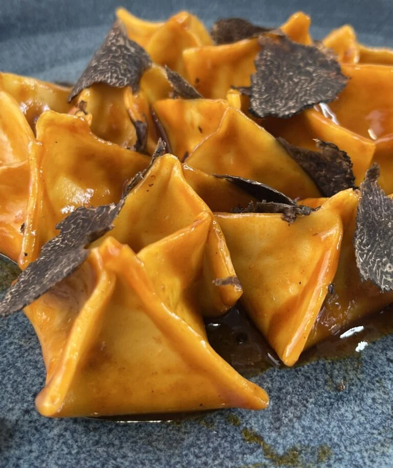 fagottini-ricotta-gamberi-rossi
