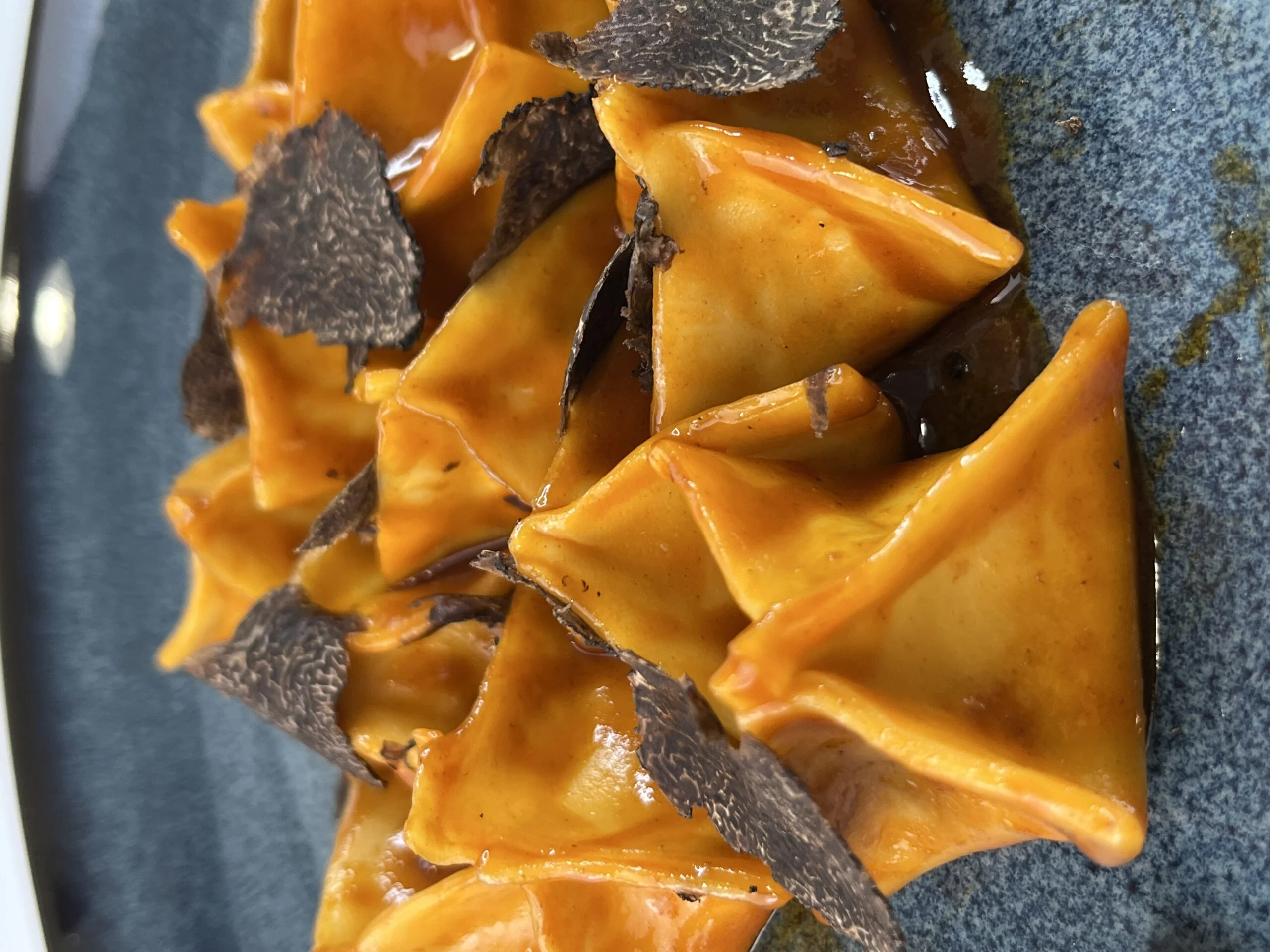 fagottini-ricotta-gamberi-rossi