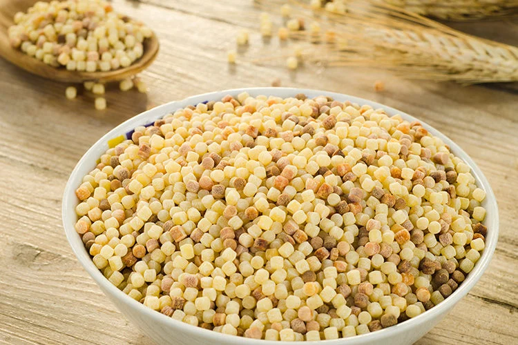 fregola-sarda