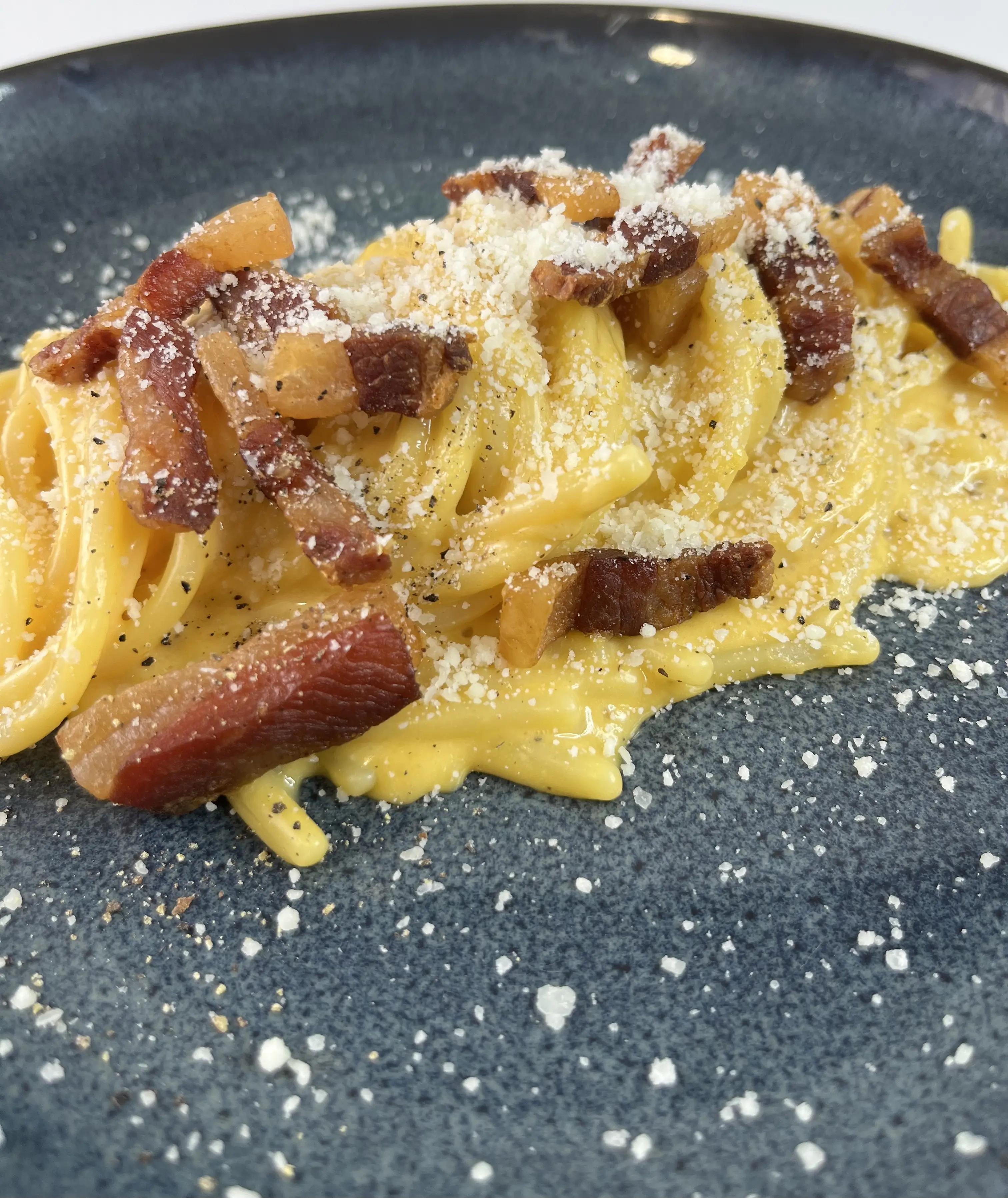 spaghetti-alla-carbonara