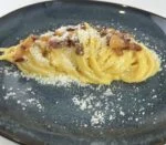 Cucina povera : la cuisine « pauvre » italienne