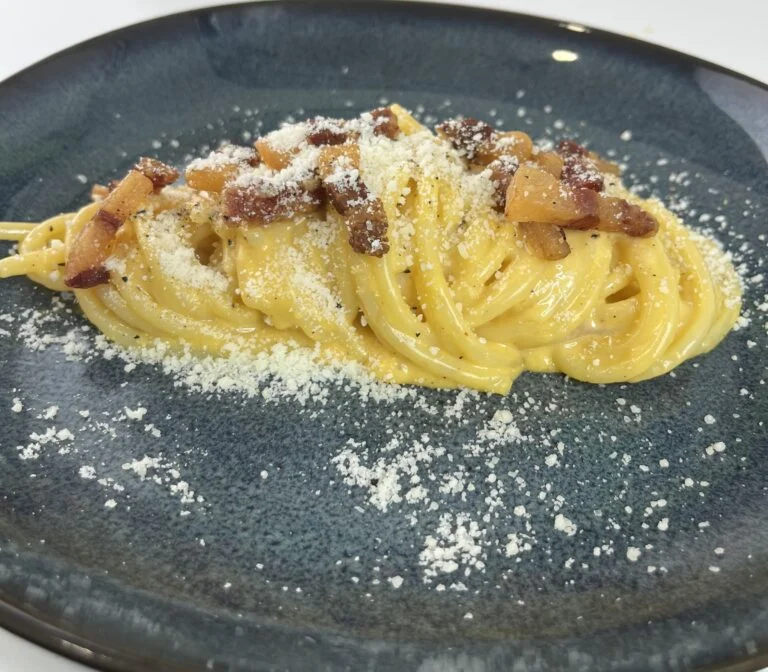 spaghetti-alla-carbonara