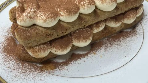tiramisu-traditionnel
