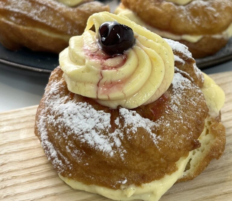 zeppole-di-san-giuseppe