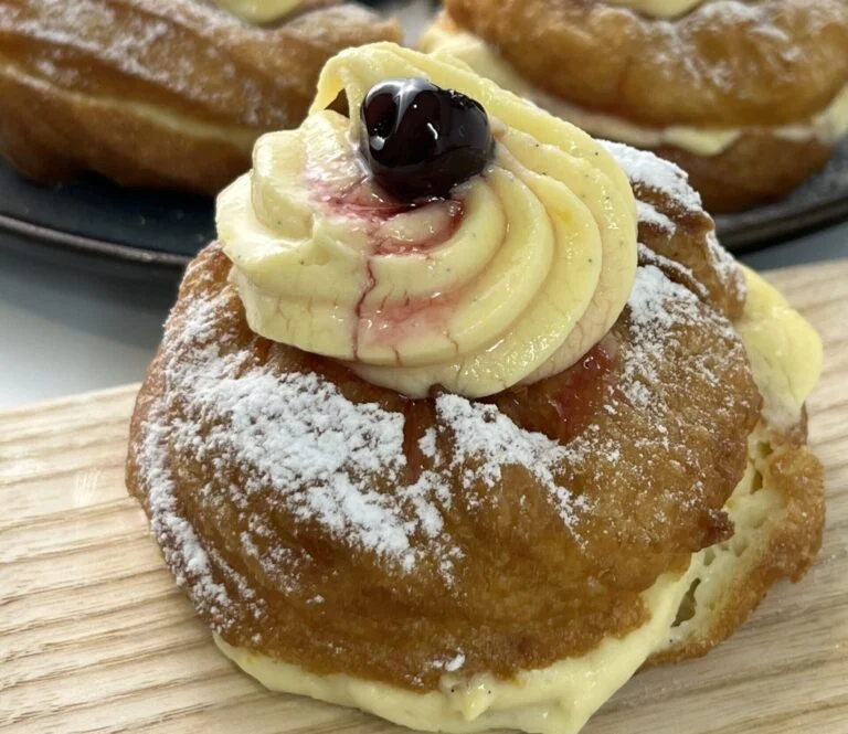 zeppole-di-san-giuseppe