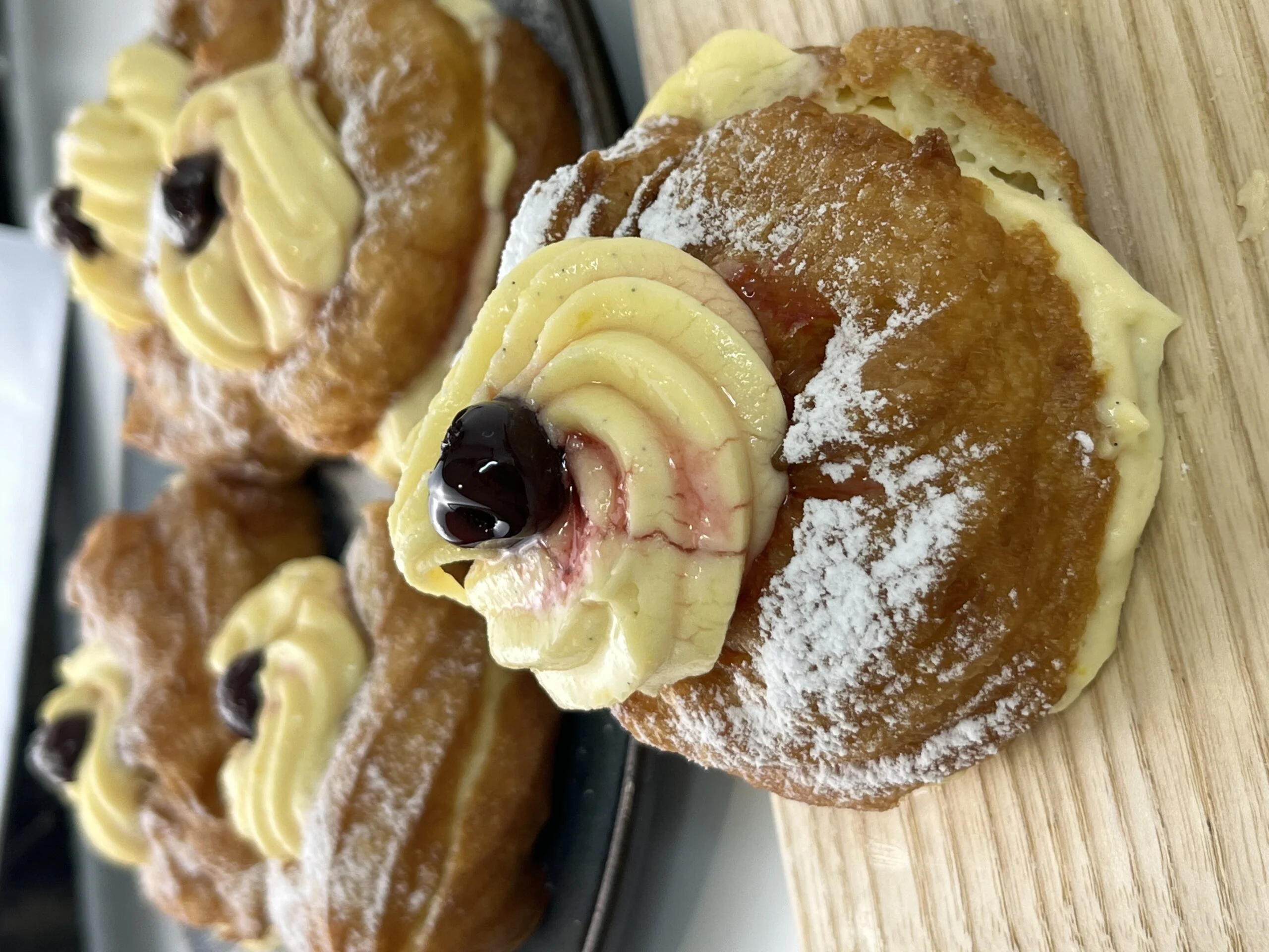 zeppole-di-san-giuseppe