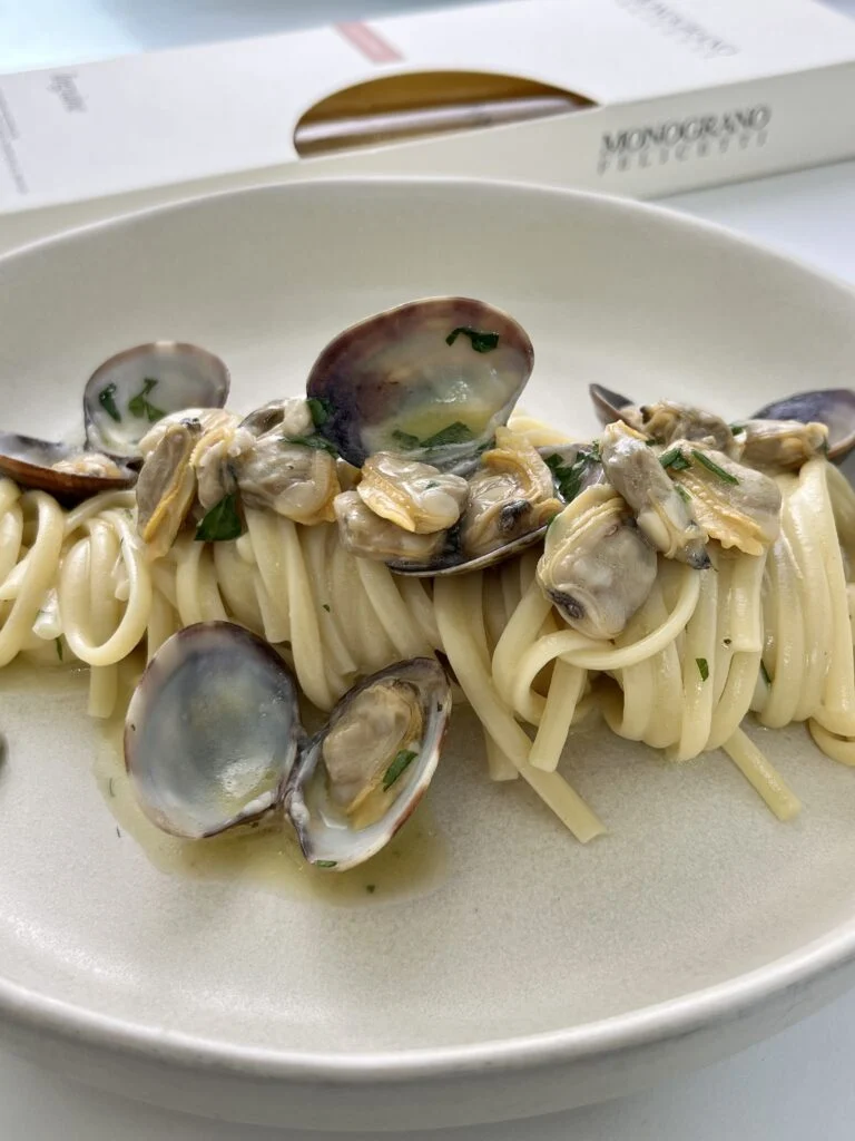linguine-alle-vongole-veraci