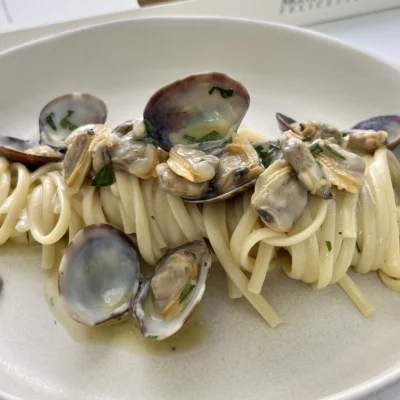 linguine-alle-vongole-veraci