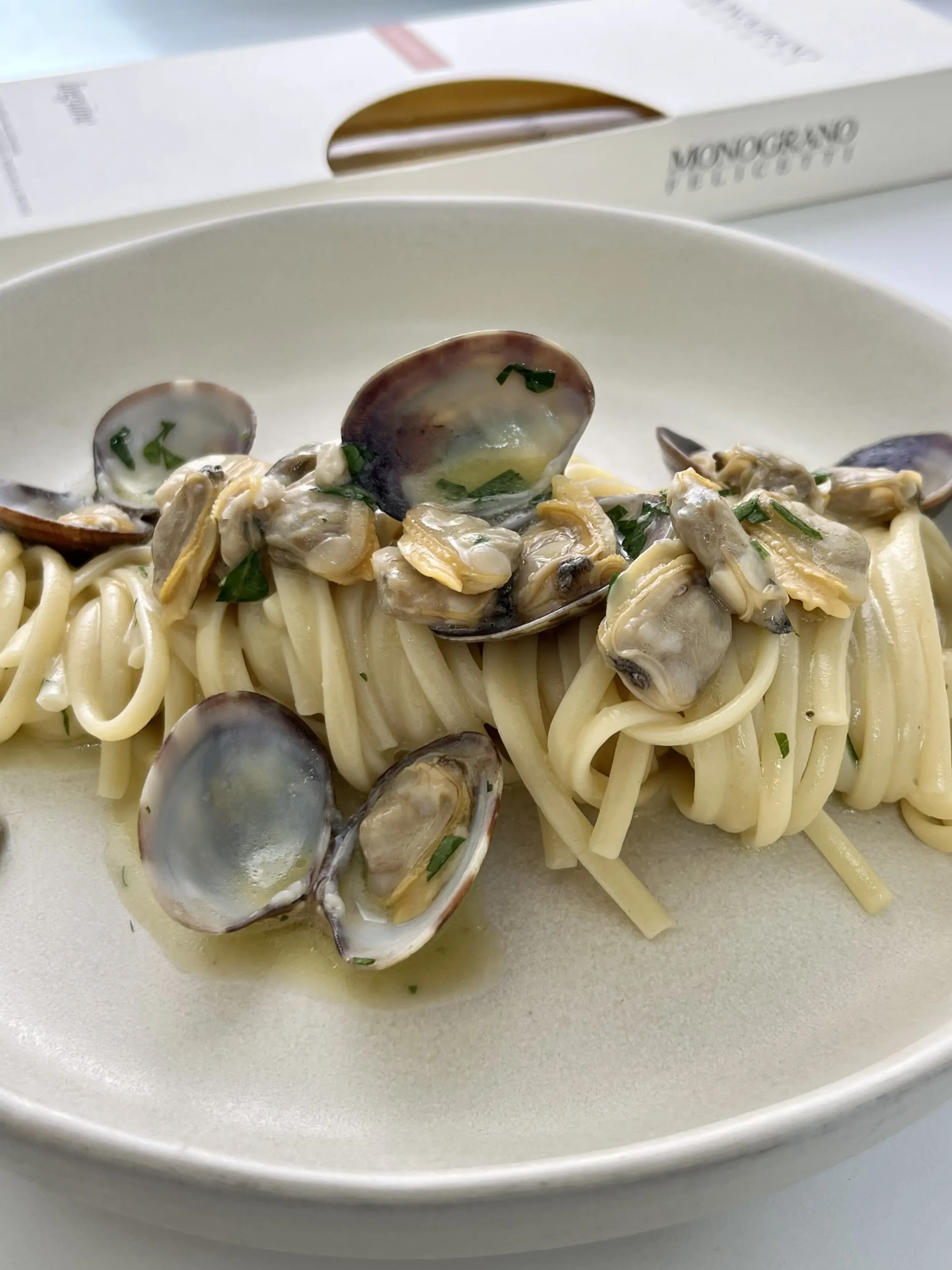 linguine-alle-vongole-veraci