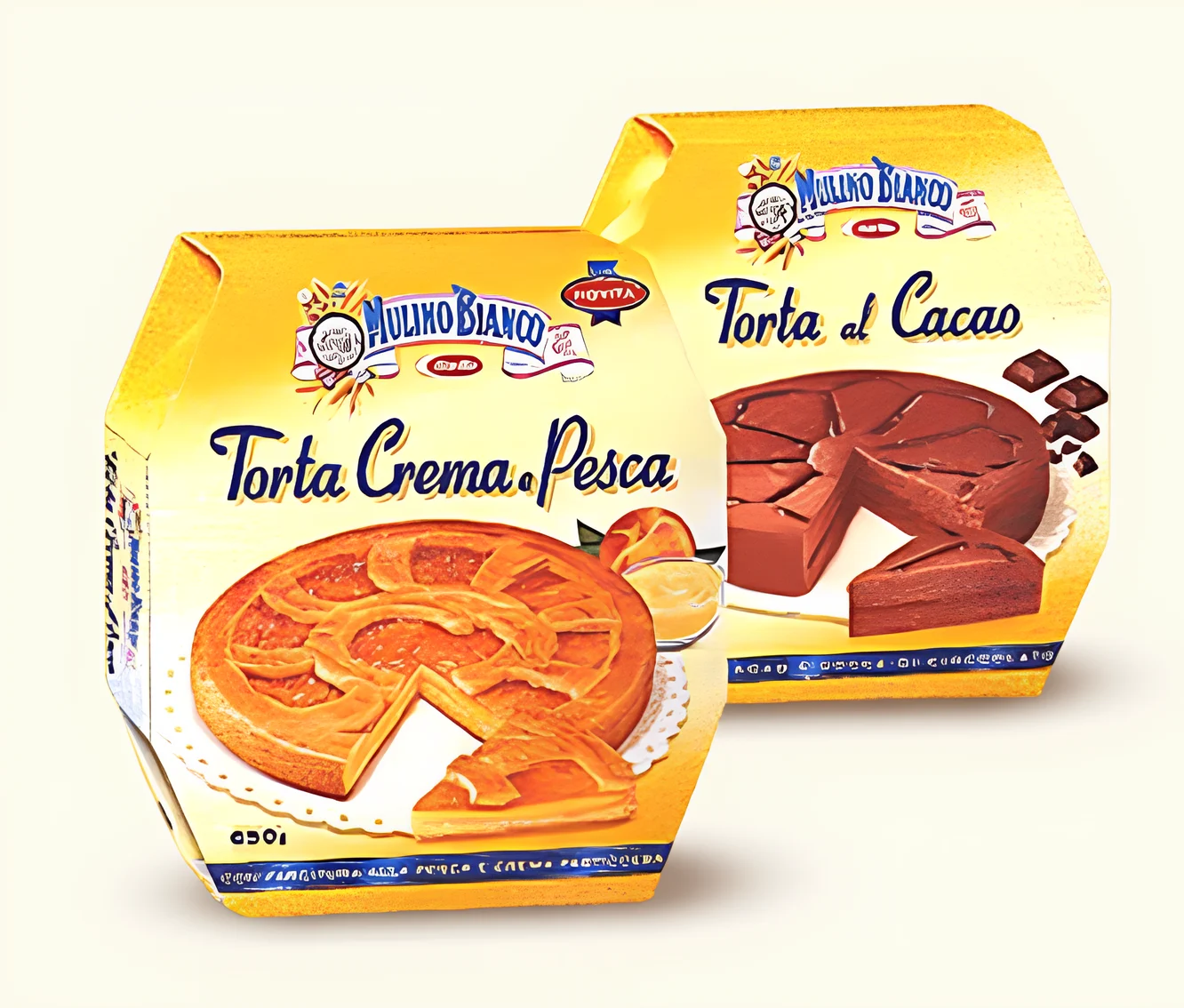 torte-mulino-bianco