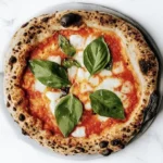 La Cuisine Piémontaise
