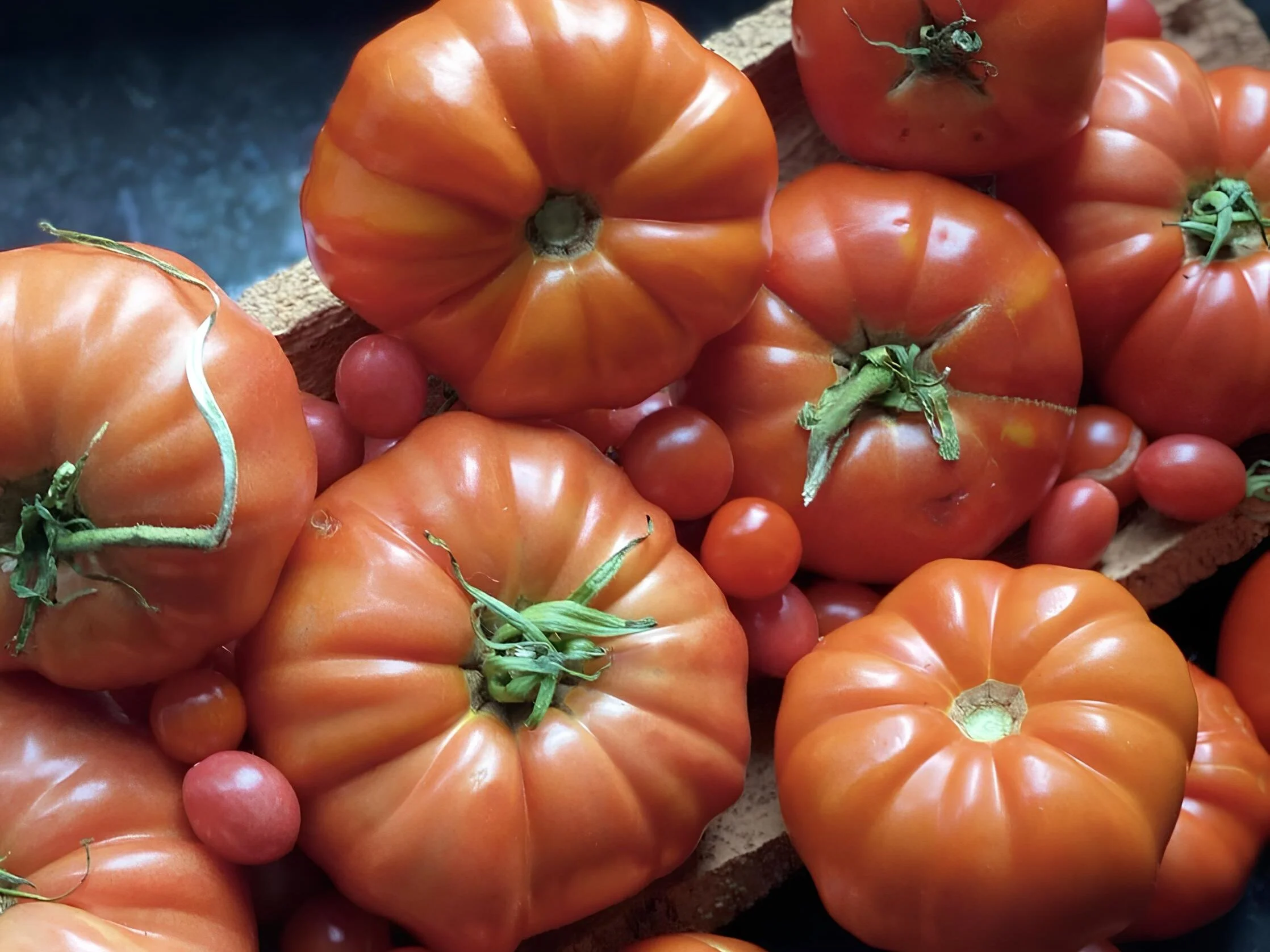 tomates-cuore-di-bue