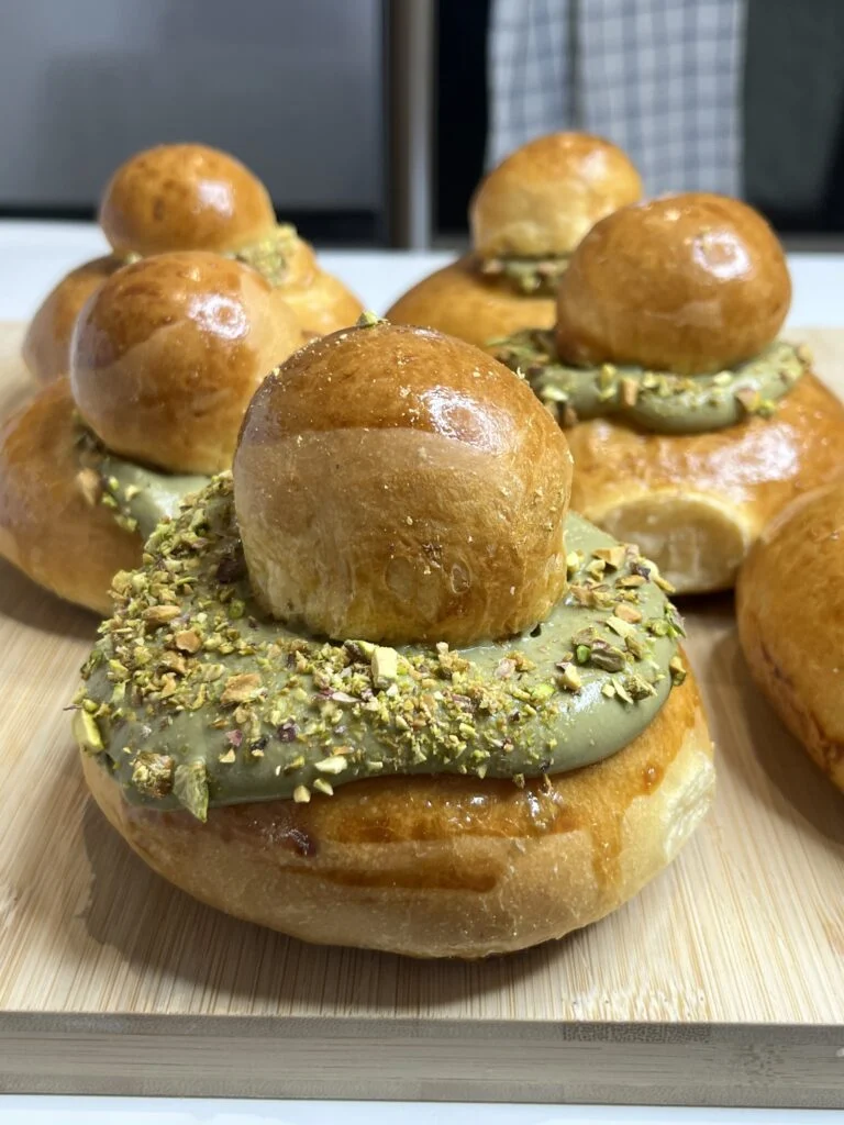 brioche-col-tuppo