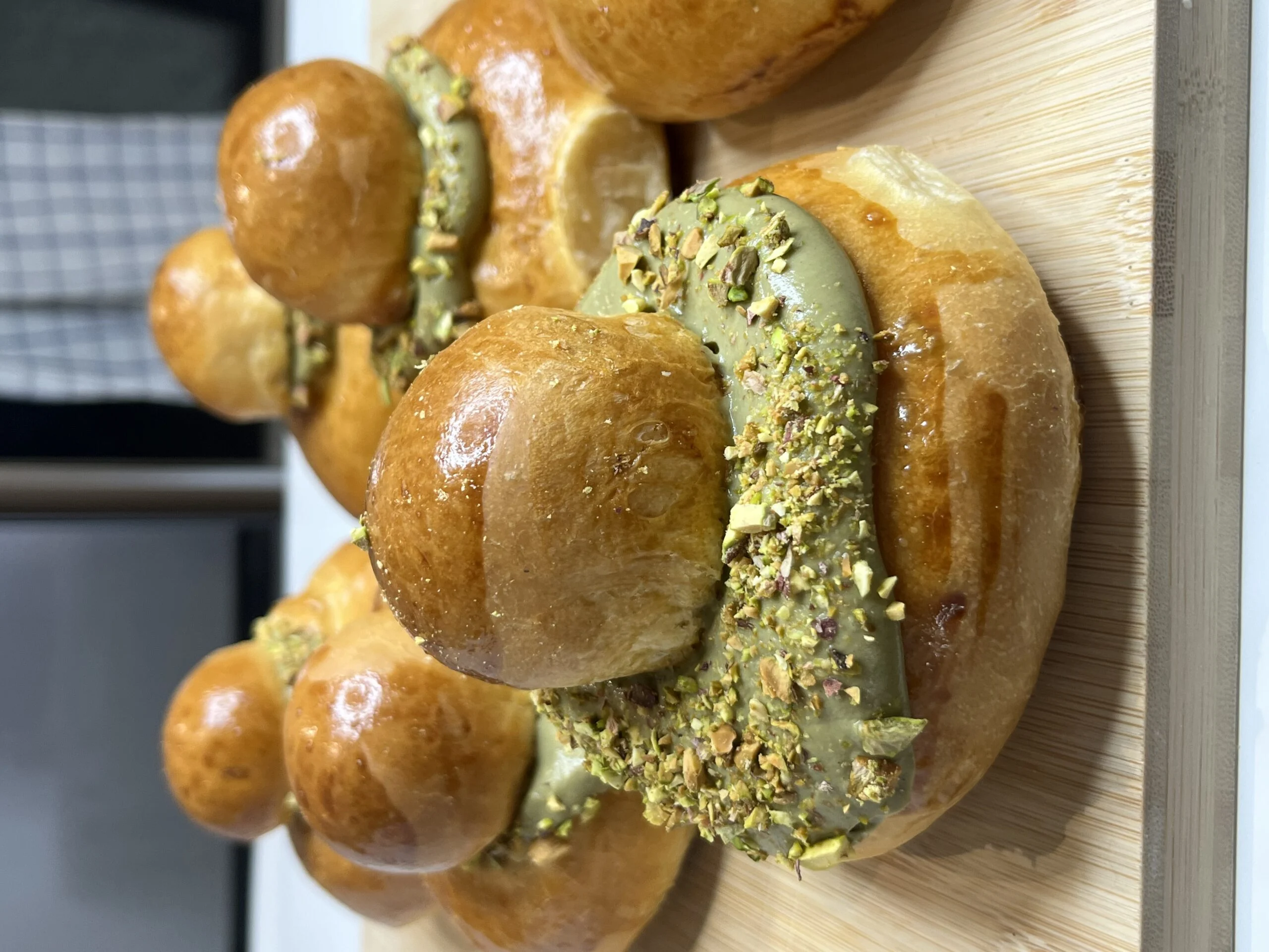 brioche-col-tuppo