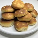 Mantovane
