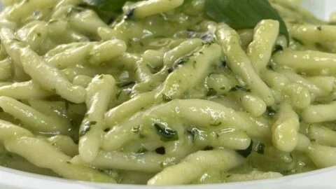 trofie-au-pesto-de-basilic