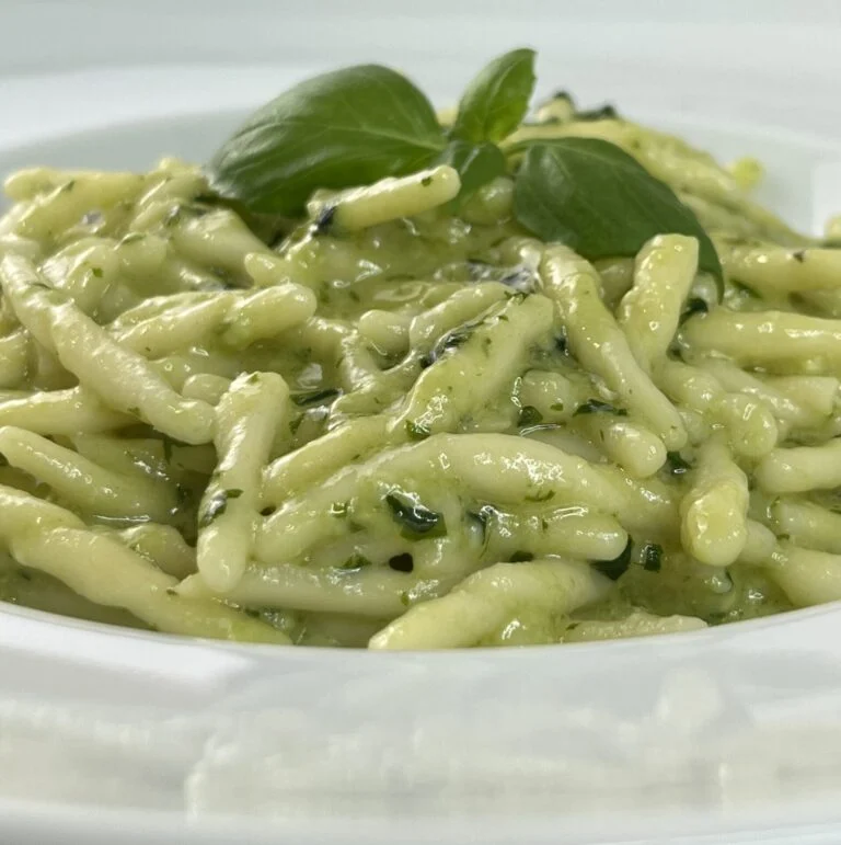 trofie-au-pesto-de-basilic