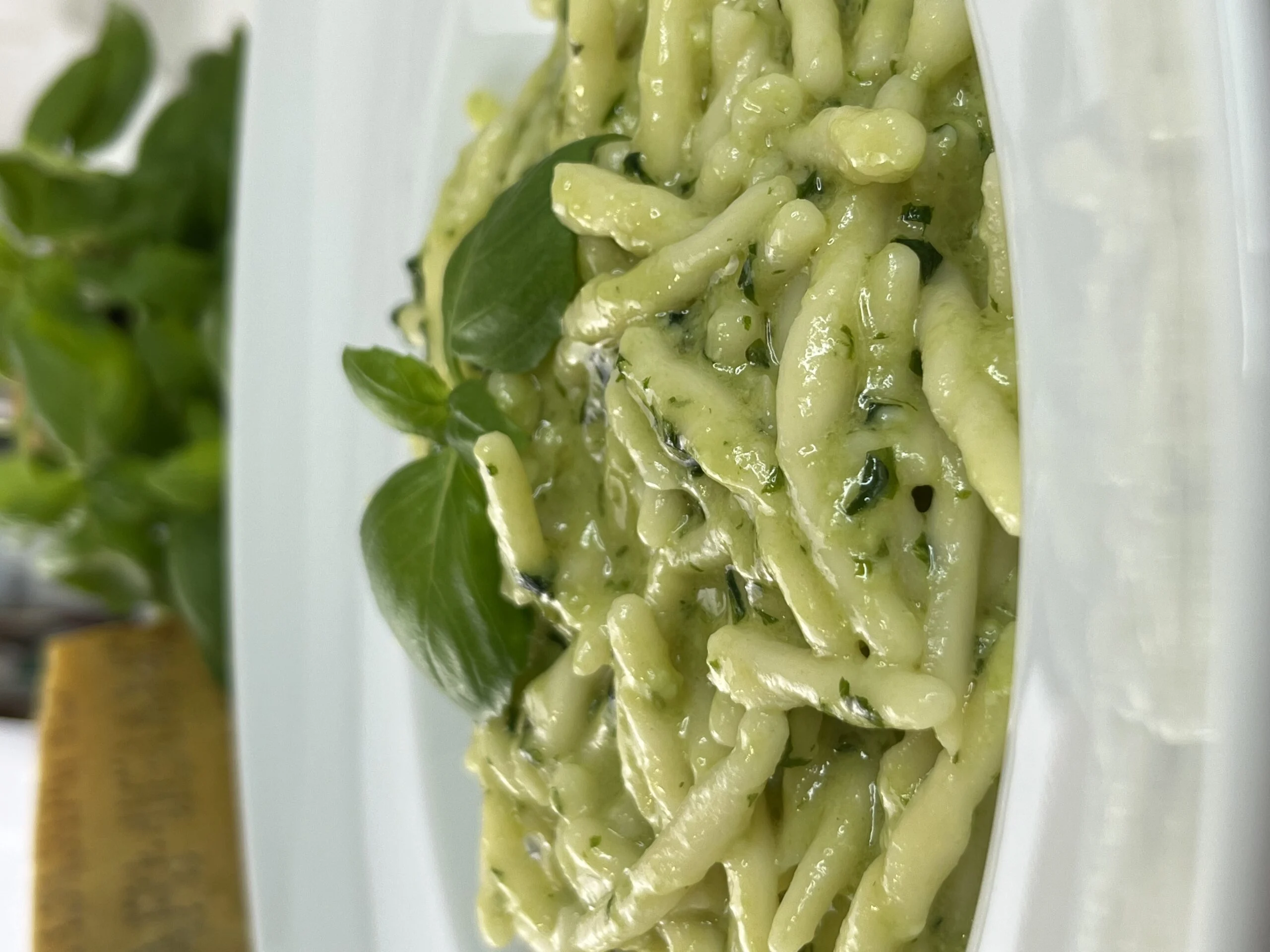 trofie-au-pesto-de-basilic