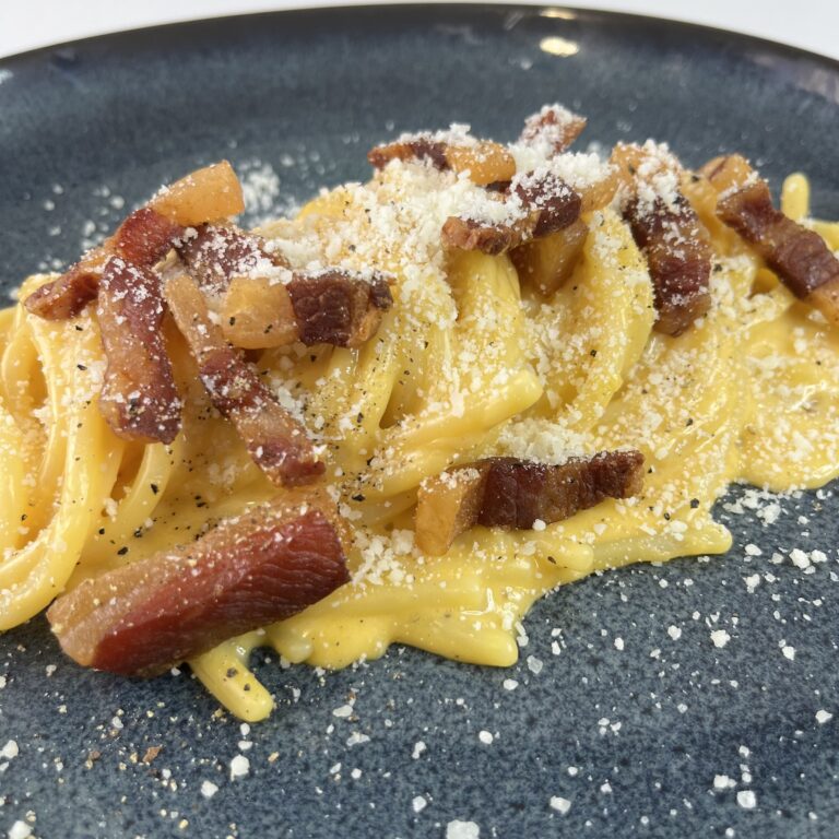 spaghetti-alla-carbonara