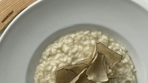 risotto-truffe-dete