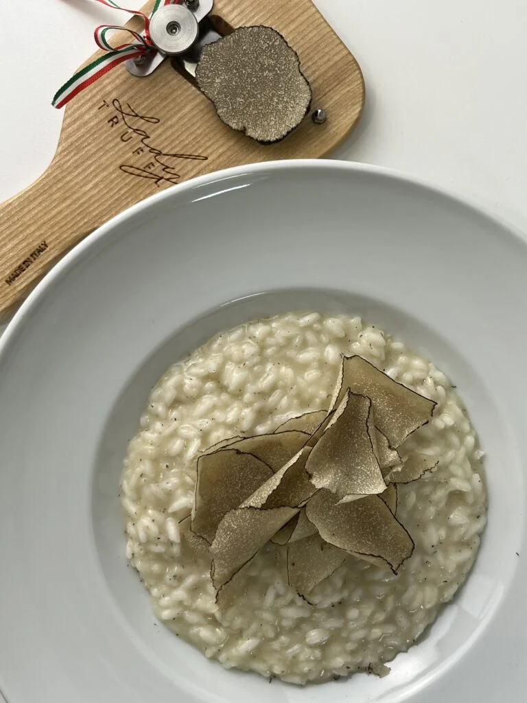 risotto-truffe-dete