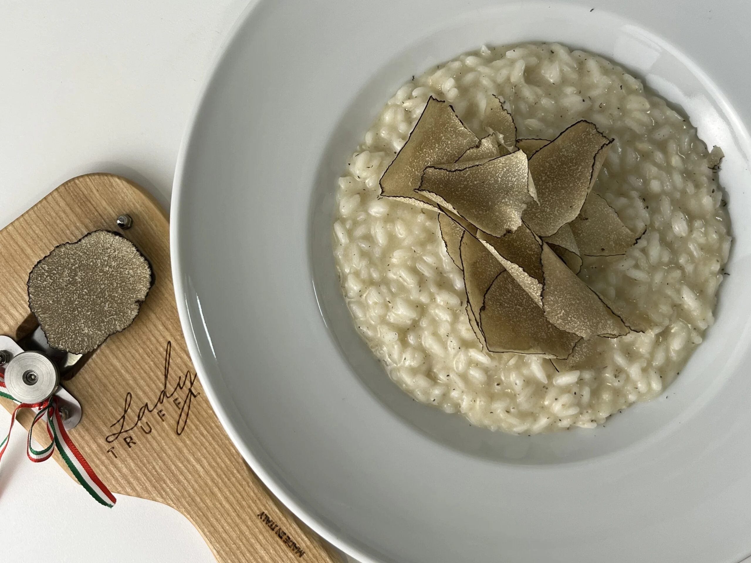 risotto-truffe-dete