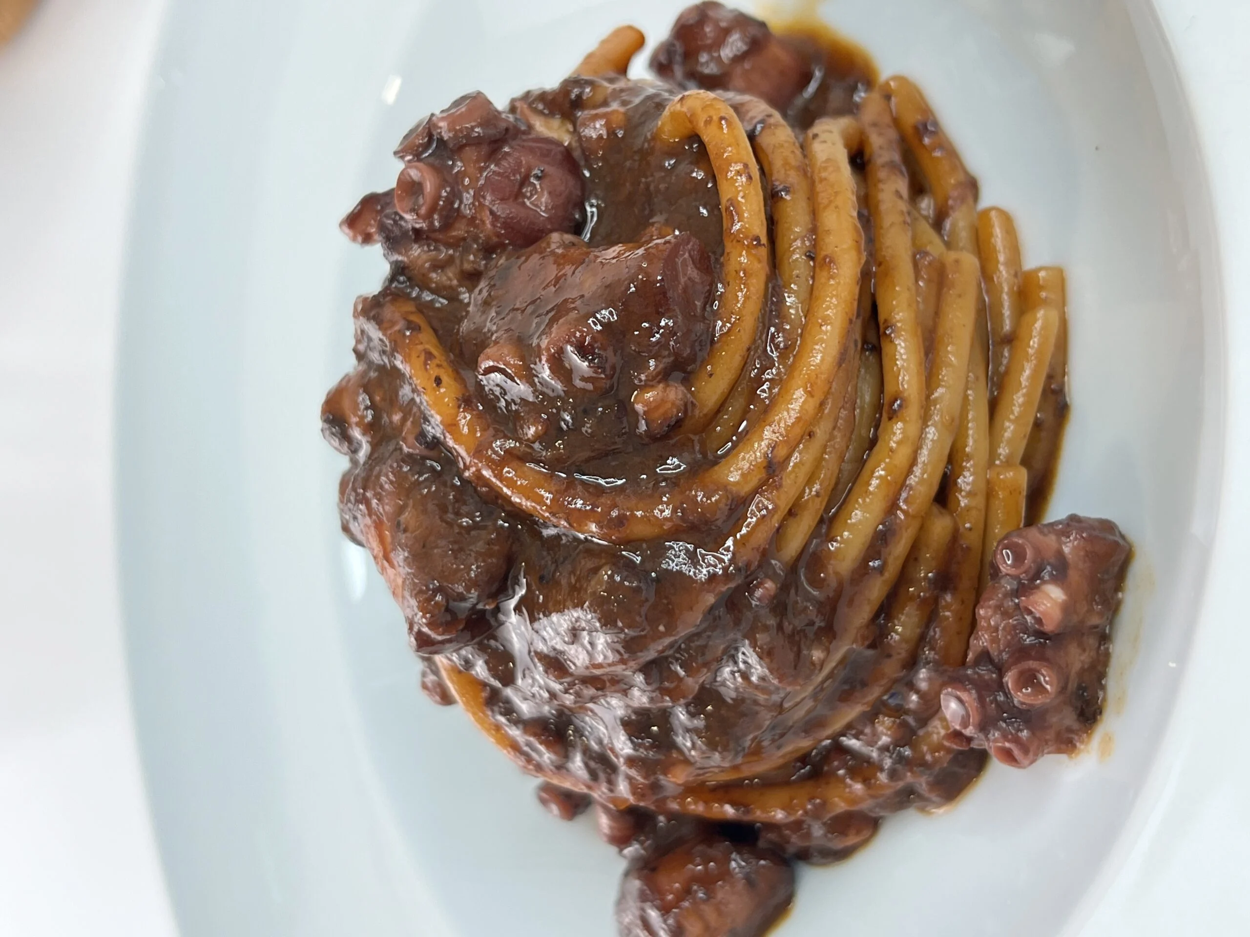 spaghettoni-ragu-al polpo