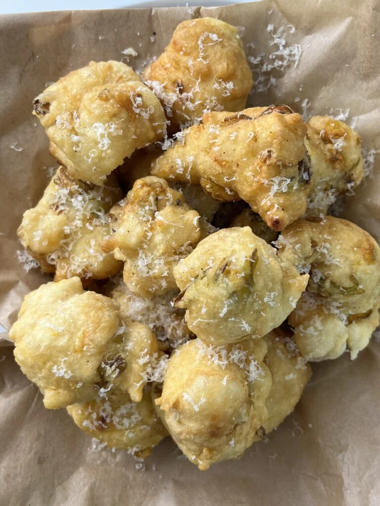beignet-fleurs-courgette-napolitaine