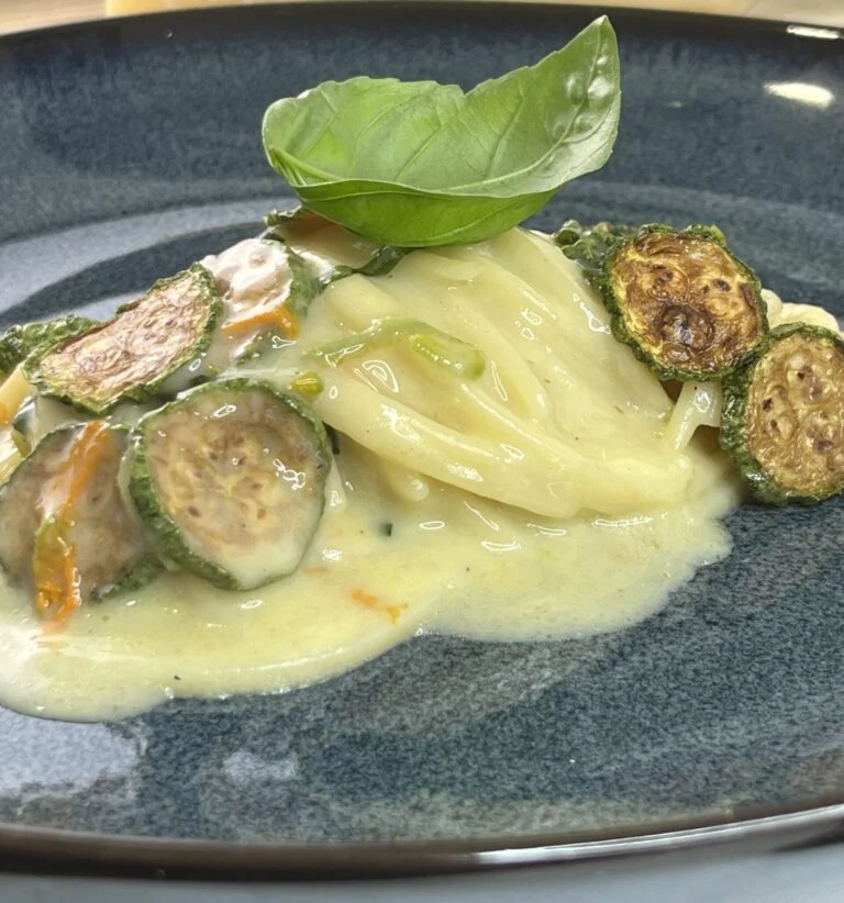 pasta-alla-nerano