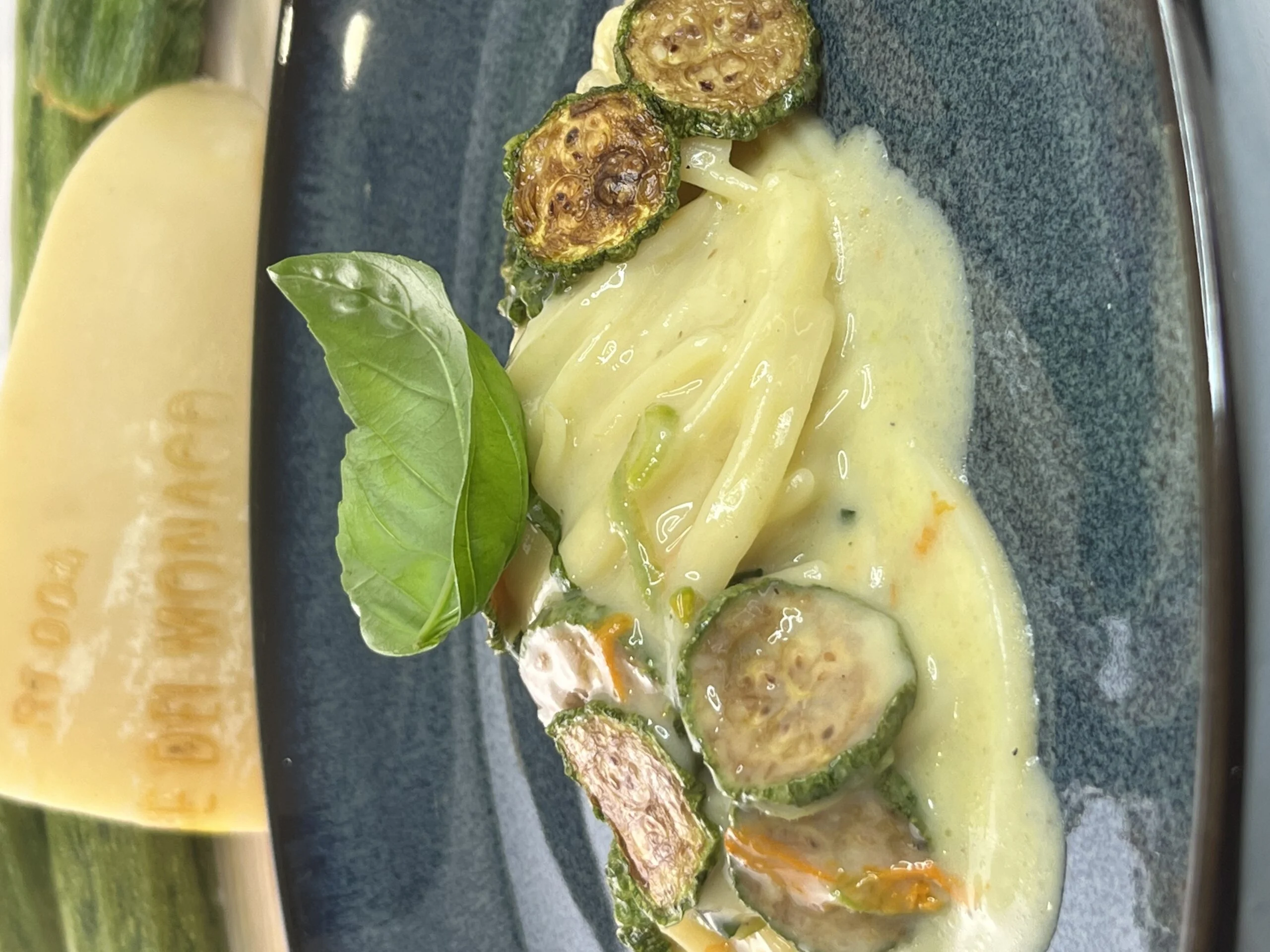 pasta-alla-nerano