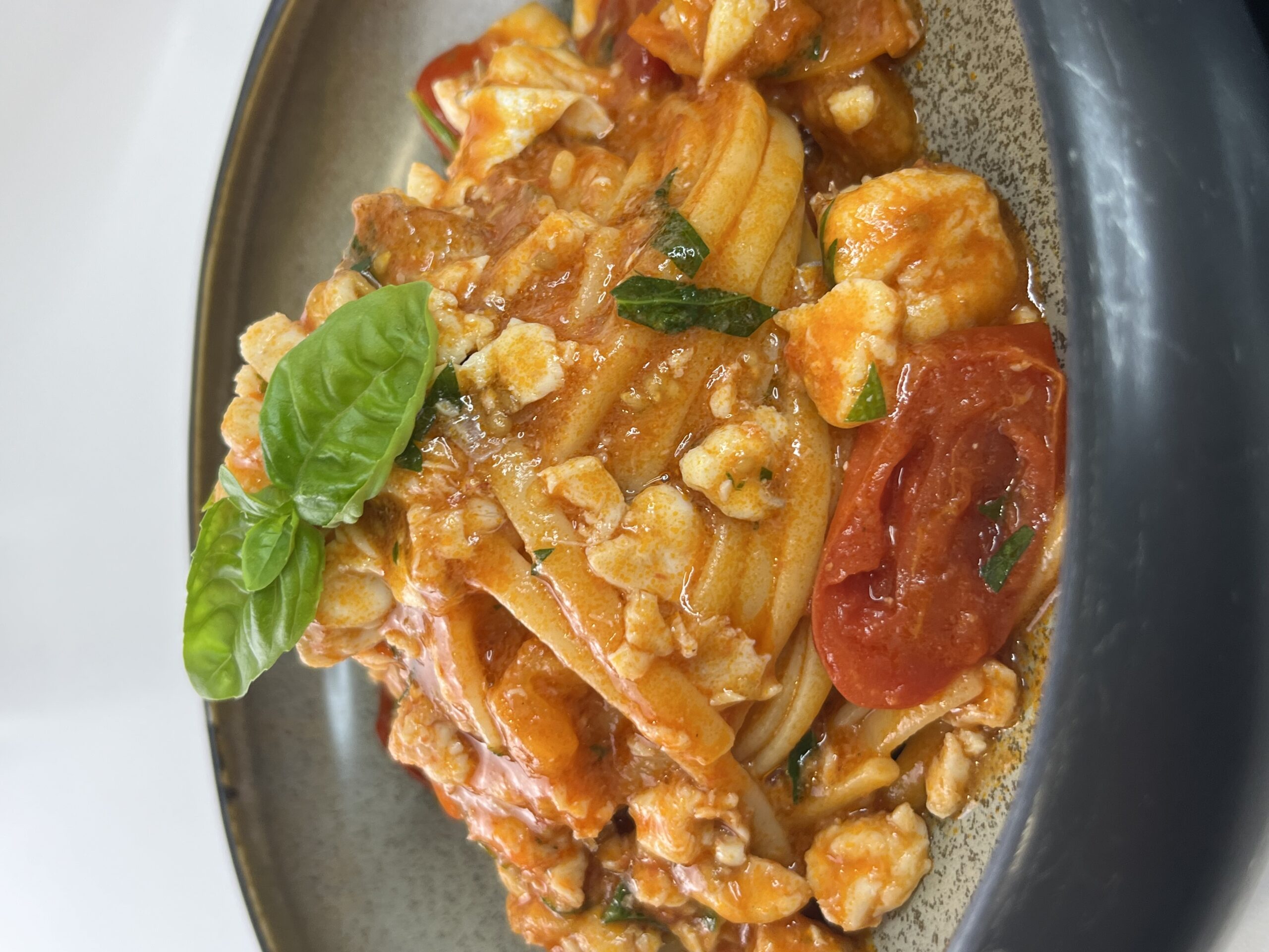 linguine-rouget-grondin