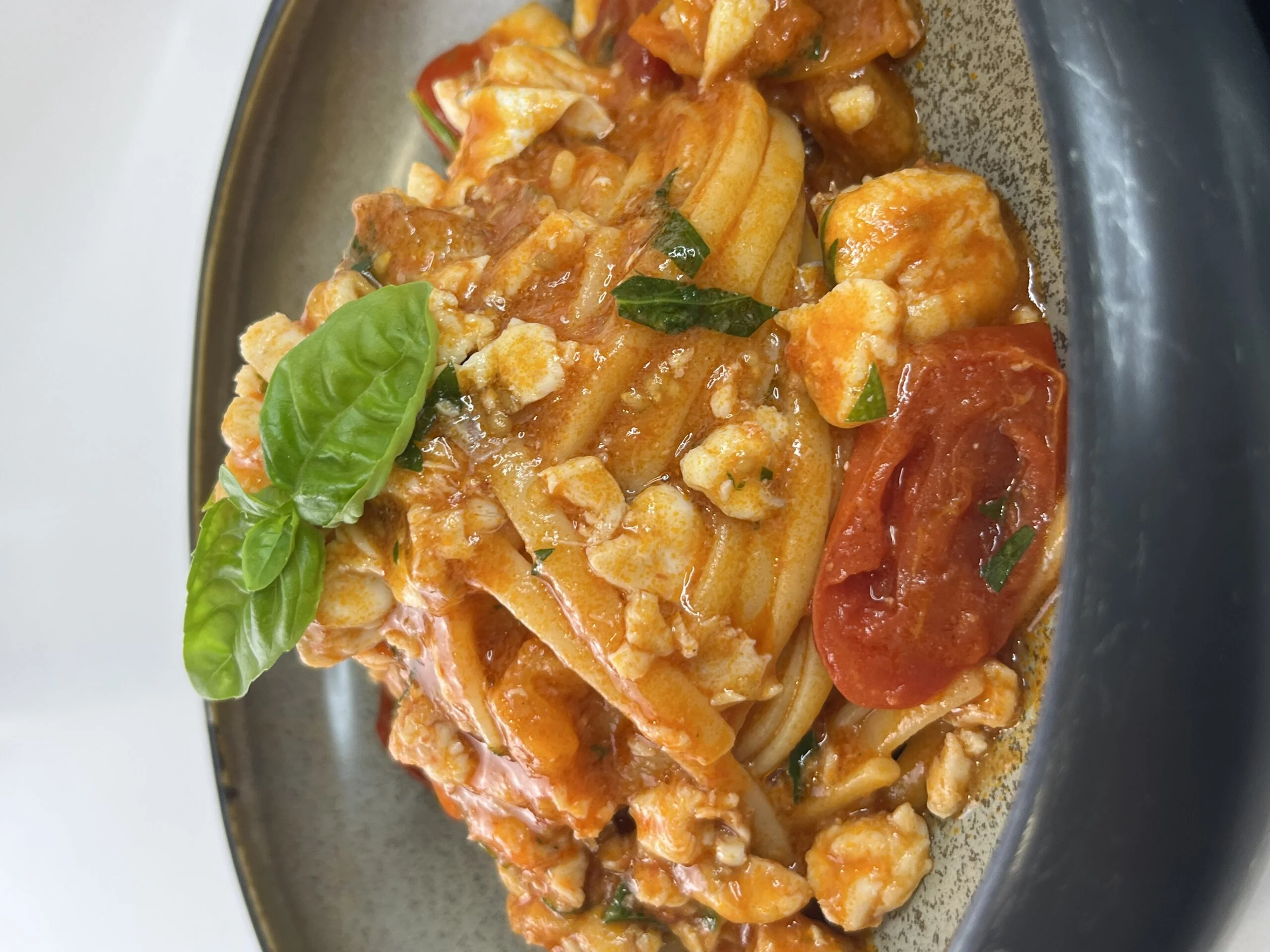 linguine-rouget-grondin