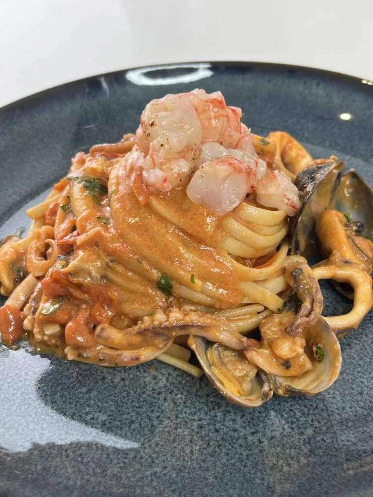 linguine-allo-scoglio