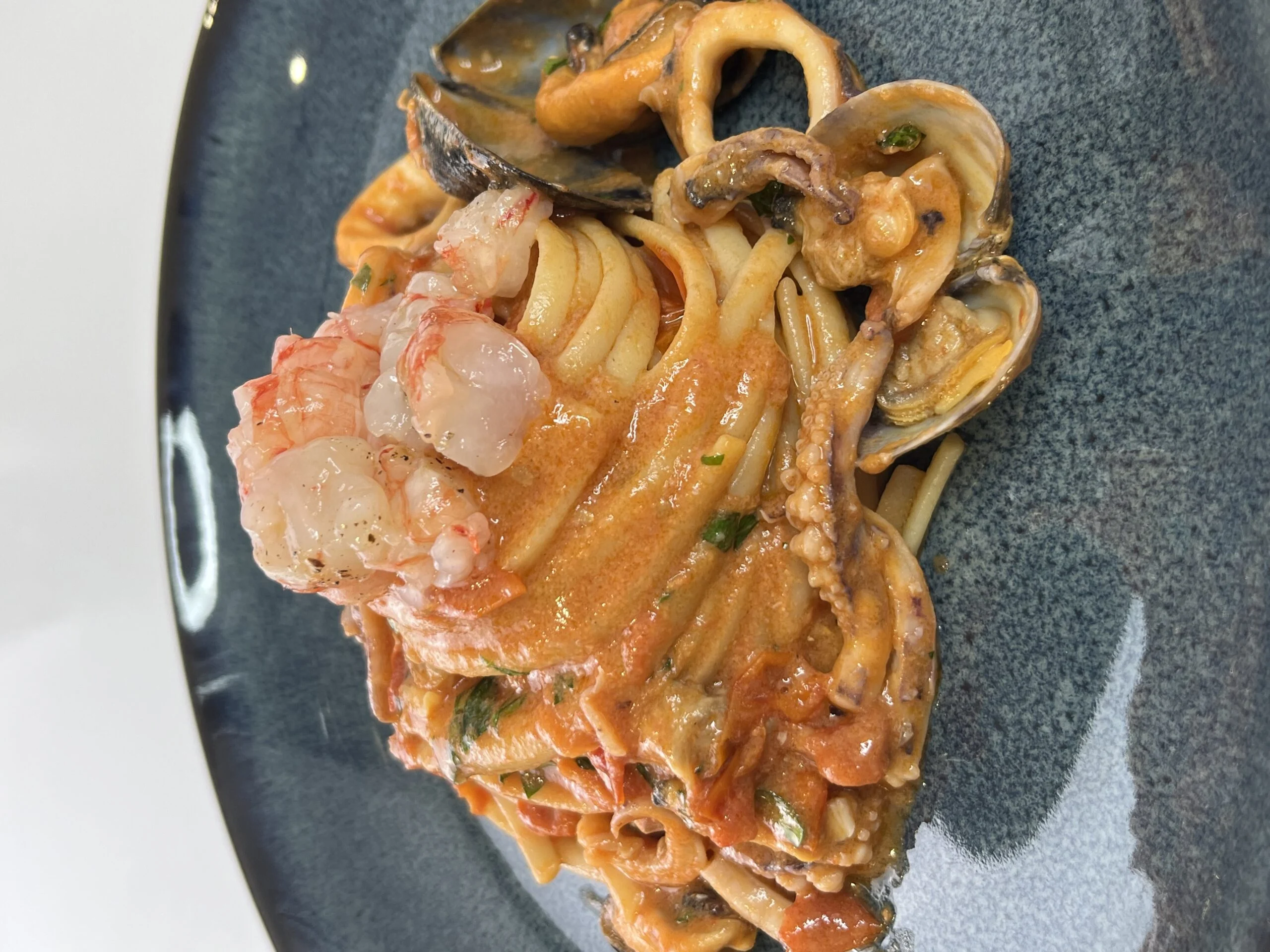 linguine-allo-scoglio