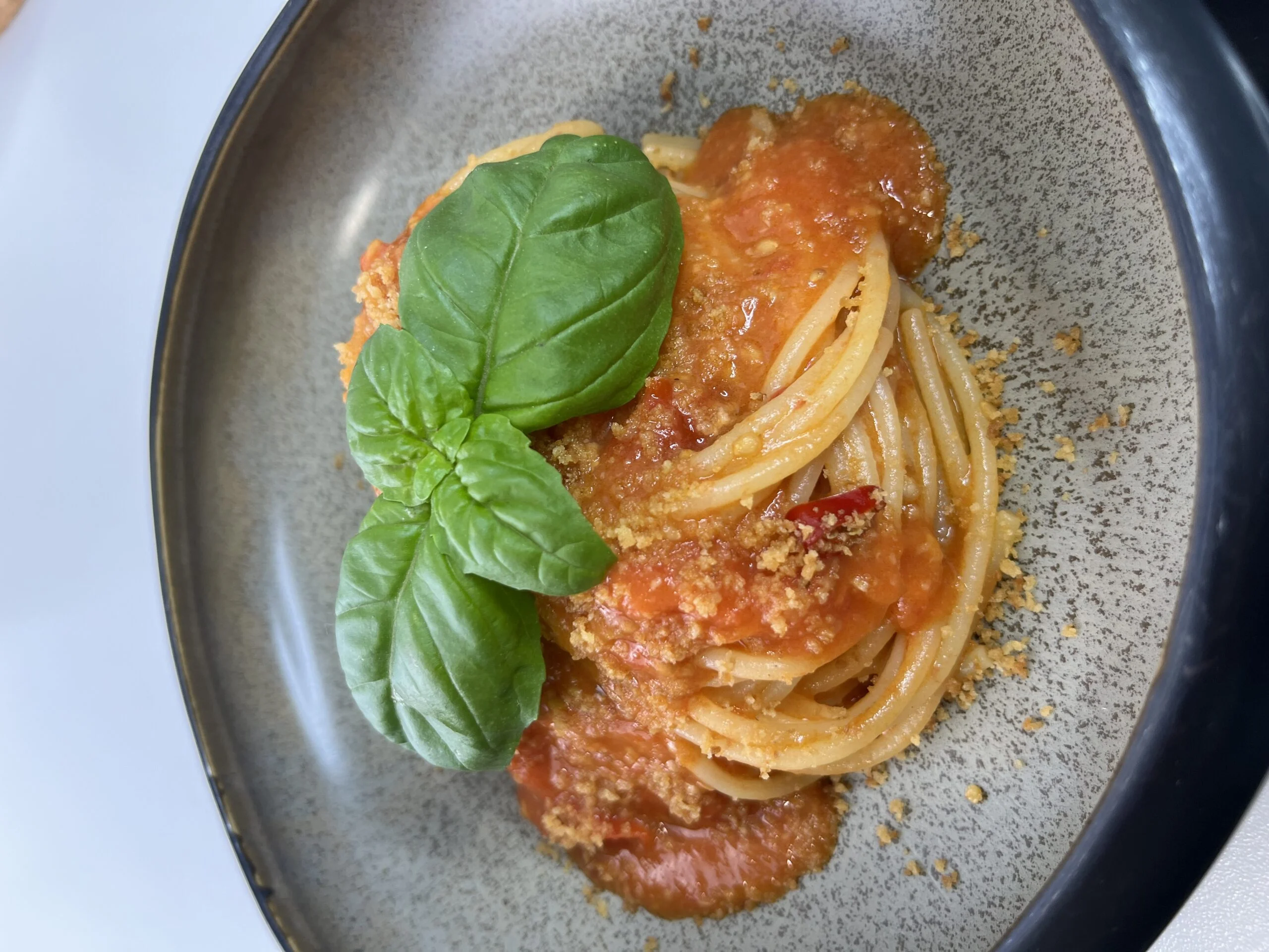 spaghetti-sciue-sciue