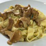 Ravioli all’uso di Romagna