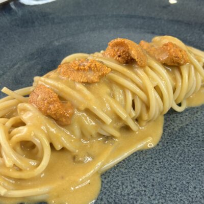 spaghetti-aux-oursins-de-mer