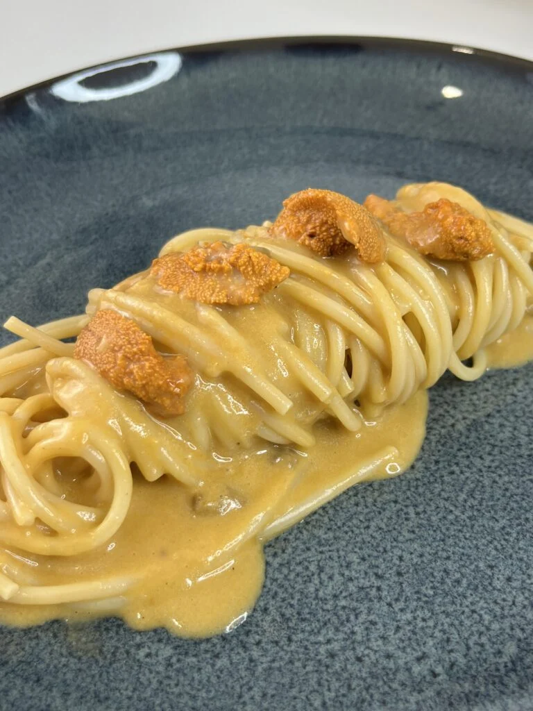 spaghetti-aux-oursins-de-mer