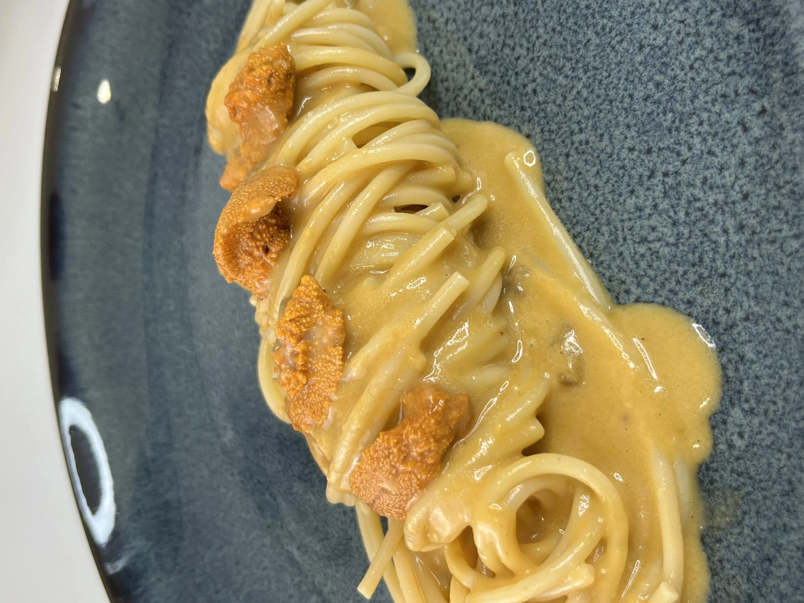 spaghetti-aux-oursins-de-mer