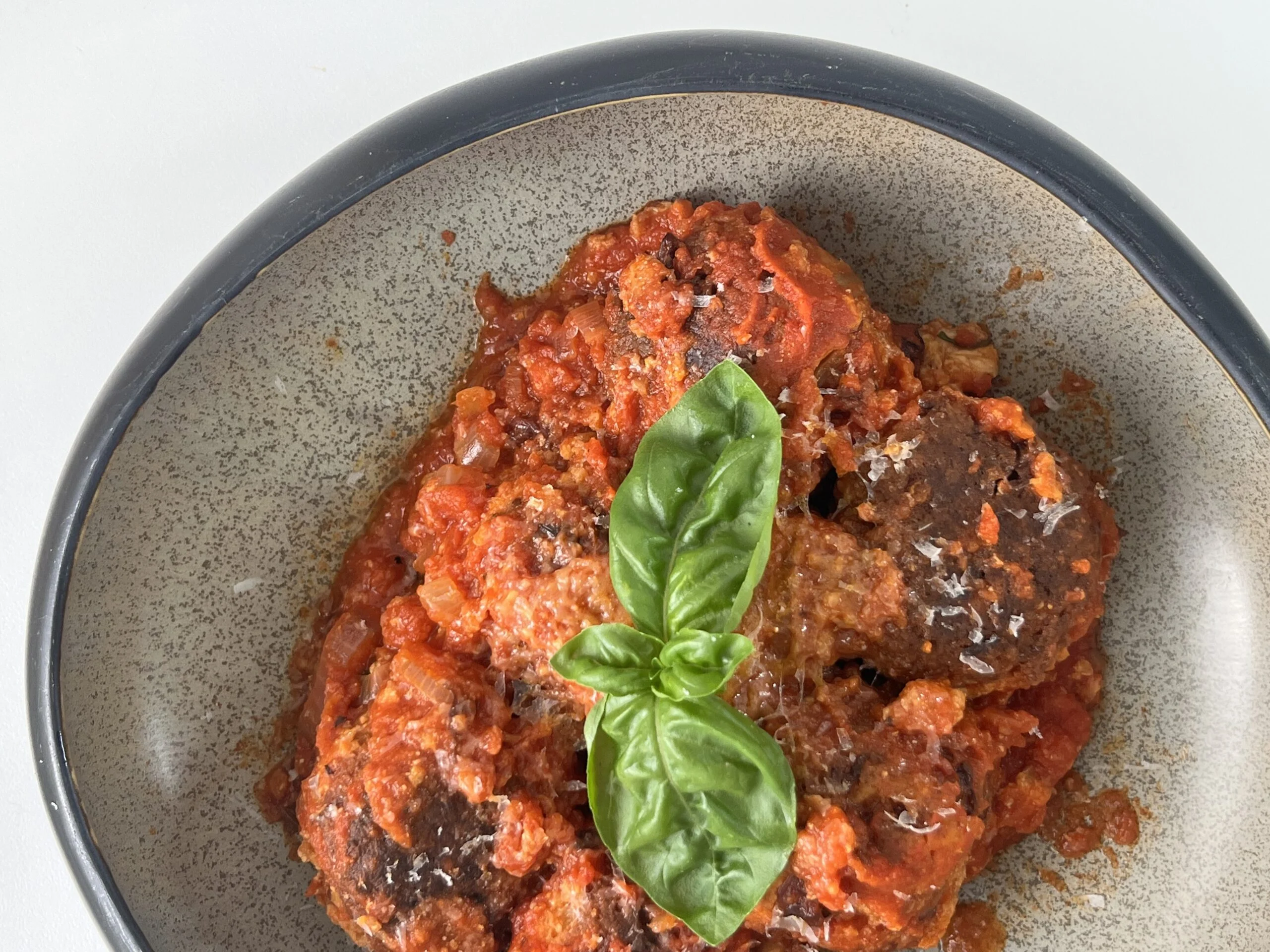 polpette-ricotta-radicchio