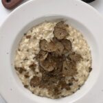 Spaghetti sciué sciué