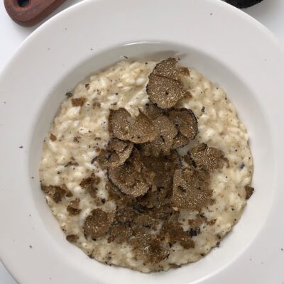 risotto-truffe-de-bourgogne