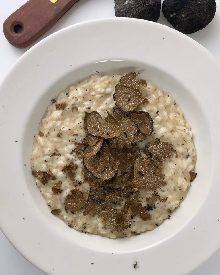 risotto-truffe-de-bourgogne