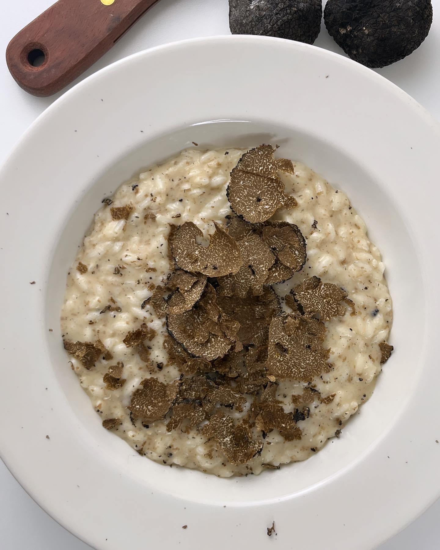 risotto-truffe-de-bourgogne