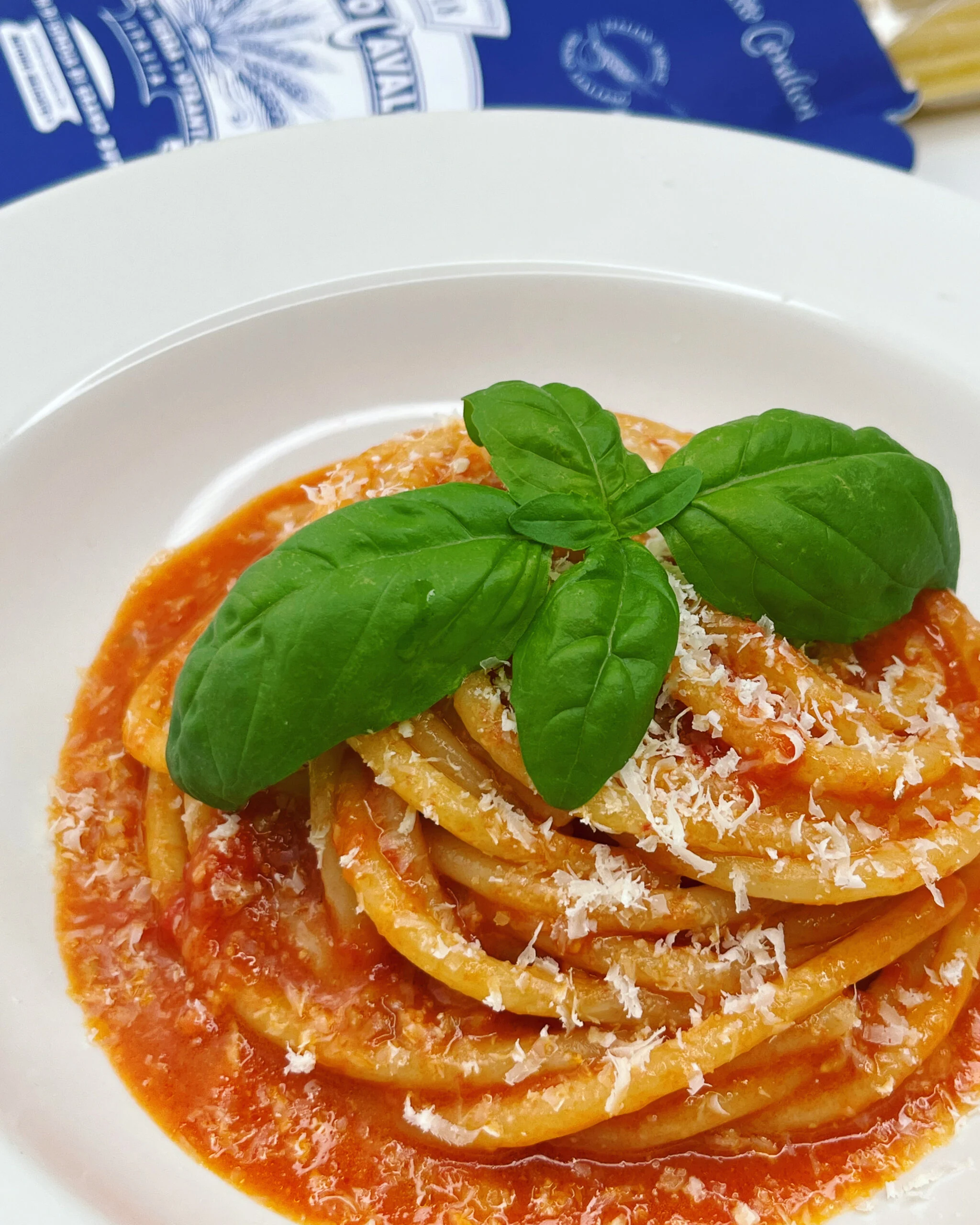 spaghetti-a-la-rustique