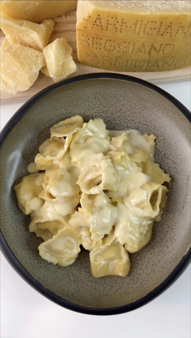 tortelli-au-parmesan